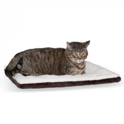 Best Pirce 🌟 K&H Pet Products Self-Warming Pad 🥰