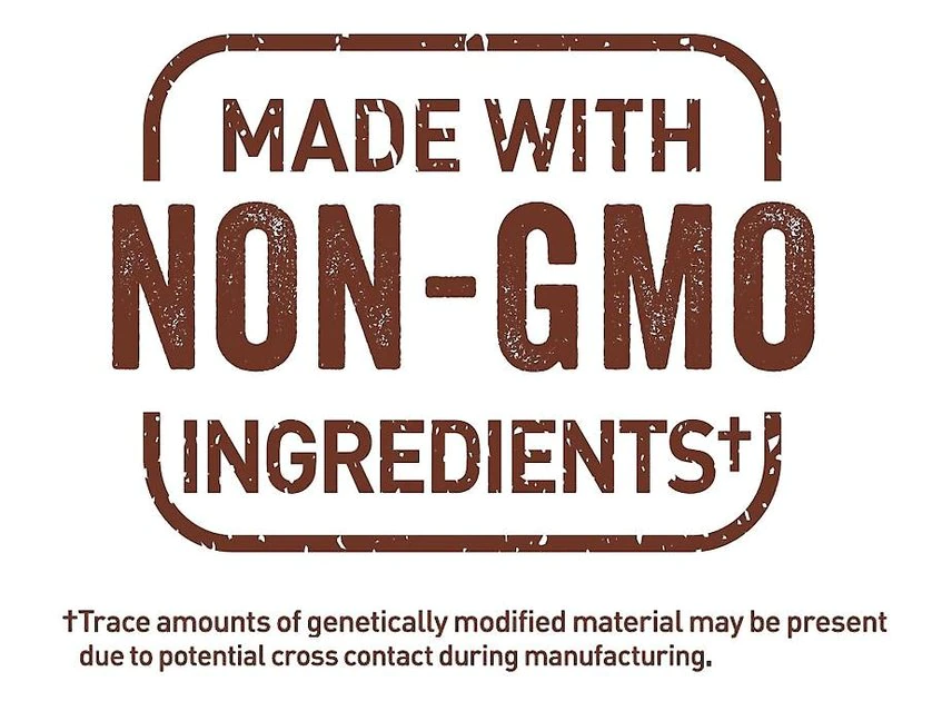 Best deal 🎁 Nutro Limited Ingredient Diet Sensitive Support with Real Lamb & Sweet Potato Grain-Free Large Breed Adult Dry 🐕 Dog Food 😍 - Image 5