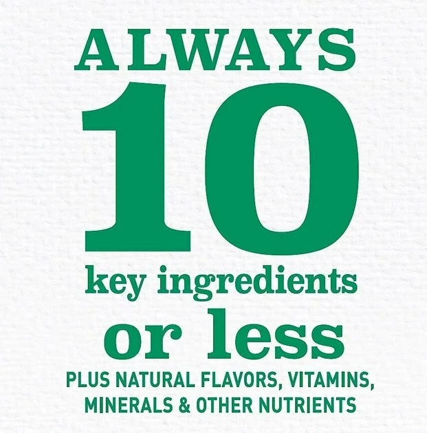 Best deal 🎁 Nutro Limited Ingredient Diet Sensitive Support with Real Lamb & Sweet Potato Grain-Free Large Breed Adult Dry 🐕 Dog Food 😍 - Image 6