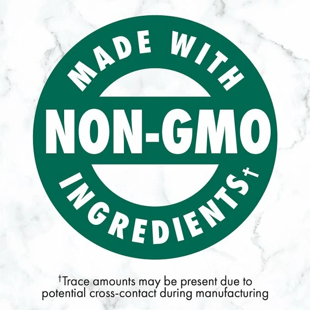 Discount ๐งจ Nutro Grain-Free Tender Chicken Stew & Roasted Turkey Stew Cuts in Gravy Variety Pack ๐ฆฎ Dog Food Trays ๐ - Image 4