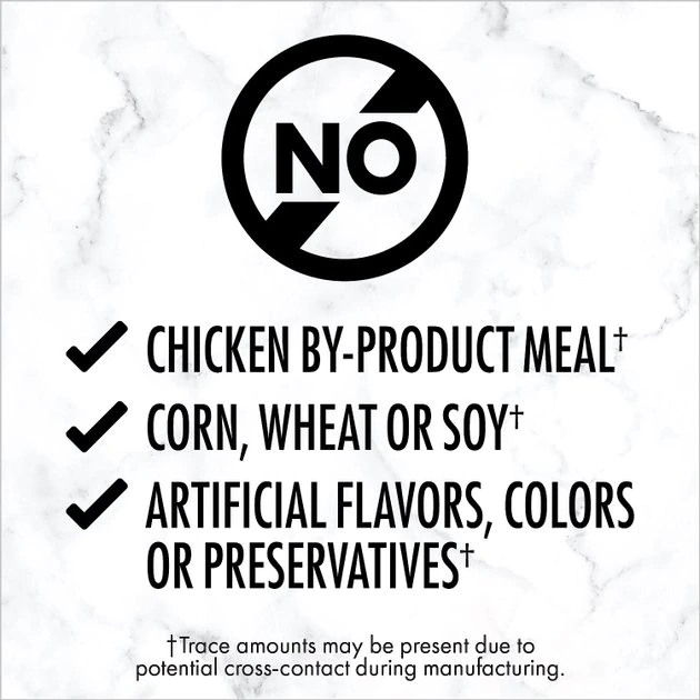 Discount ๐งจ Nutro Grain-Free Tender Chicken Stew & Roasted Turkey Stew Cuts in Gravy Variety Pack ๐ฆฎ Dog Food Trays ๐ - Image 5