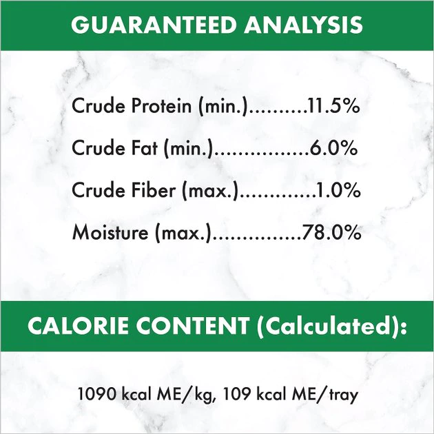 Brand new 👏 Nutro Grain-Free Tender Beef Recipe Adult Pate 🐕 Dog Food Trays 🎁 - Image 8