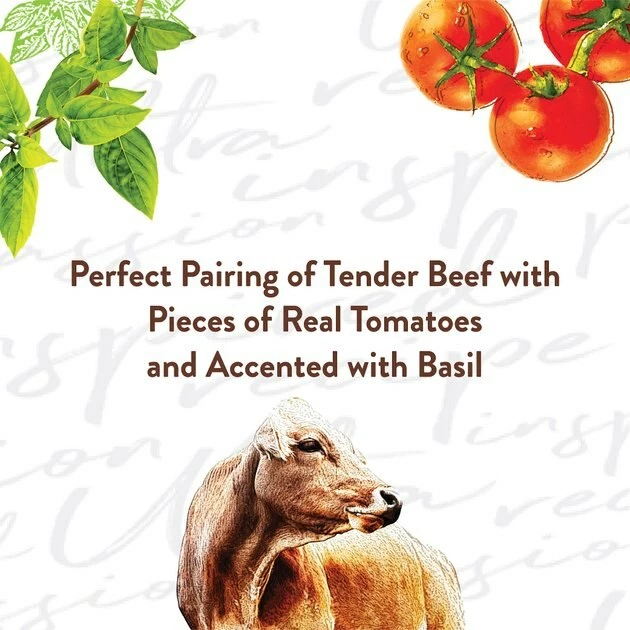 Buy ๐ฅฐ Nutro Ultra Grain-Free Filets in Gravy Tender Beef Entree Adult Wet ๐ Dog Food Trays โ๏ธ - Image 5