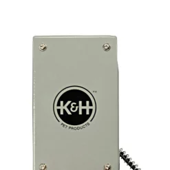 Buy ✔️ K&H Pet Products Snuggle-Up Bird Warmer 🔔