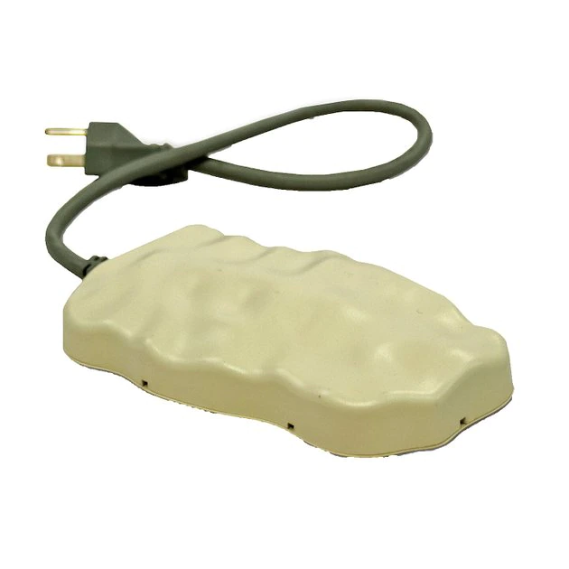 Best reviews of ๐ฏ K&H Pet Products Ice Eliminator Super Birdbath Deicer ๐