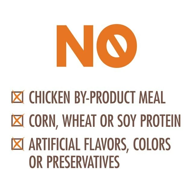 Promo โญ Nutro Wholesome Essentials Adult Chicken & Brown Rice Recipe Dry Cat Food ๐ - Image 3