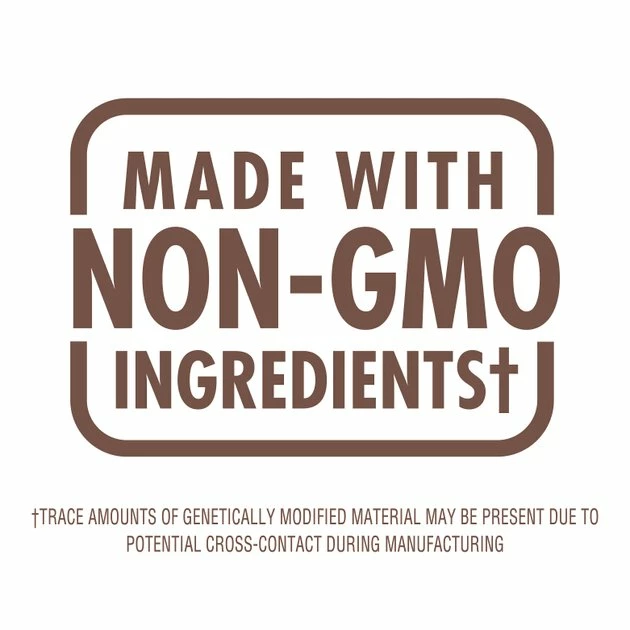 Promo โญ Nutro Wholesome Essentials Adult Chicken & Brown Rice Recipe Dry Cat Food ๐ - Image 6