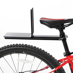 Coupon 🤩 K&H Pet Products Universal Rear Bike Mount 🌟