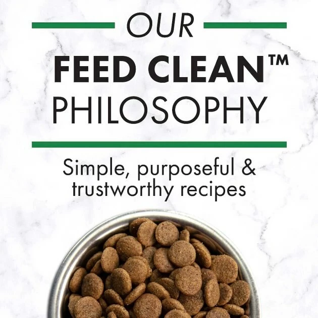 Outlet ๐ Nutro Natural Choice Large Breed Adult Lamb & Brown Rice Recipe Dry Food + Crunchy with Real Mixed Berries ๐ถ Dog Treats ๐ - Image 4