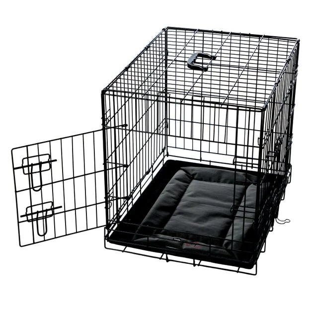 Hot Sale ๐ K&H Pet Products ๐ฉ Mother's Heartbeat Puppy Crate Pad ๐ - Image 9