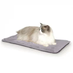 Flash Sale ๐ K&H Pet Products Thermo-Kitty Mat ๐
