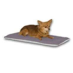 Buy 🧨 K&H Pet Products Thermo-Pet Mat ❤️