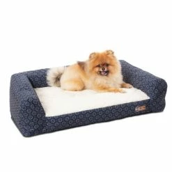 Top 10 ๐ K&H Pet Products Air Sofa ๐ Dog Bed ๐