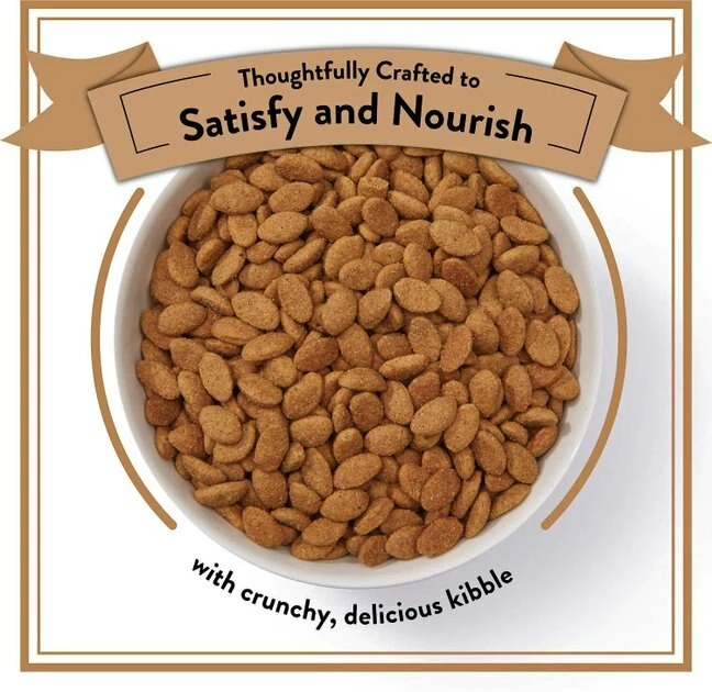 Cheapest ๐ Nutro Ultra Variety Pack Turkey Entree & Chicken Entree Pate Food Trays with Toppers + Dry ๐ Dog Food ๐ - Image 8