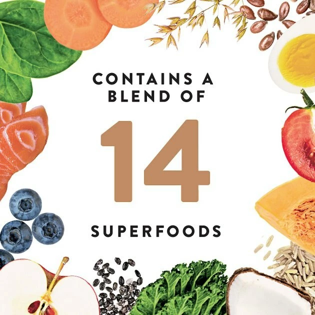 Hot Sale 🛒 Nutro Ultra Puppy Dry 🐶 Dog Food 😉 - Image 6