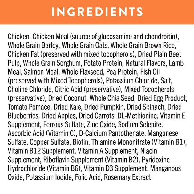 Hot Sale 🛒 Nutro Ultra Puppy Dry 🐶 Dog Food 😉 - Image 7