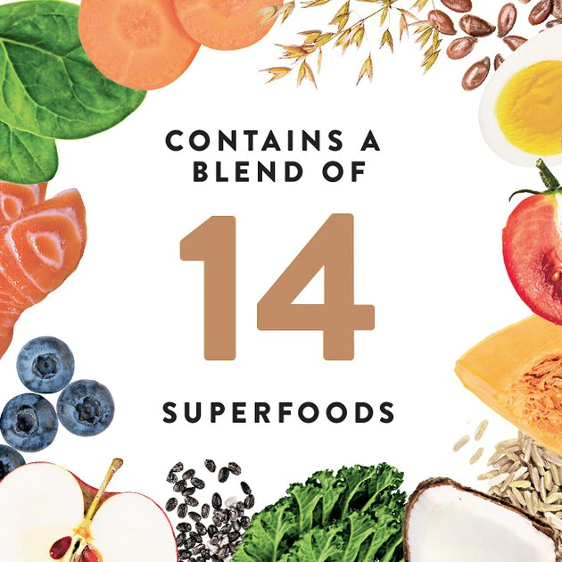 Hot Sale โค๏ธ Nutro Ultra Senior Dry ๐ฆฎ Dog Food ๐ - Image 6