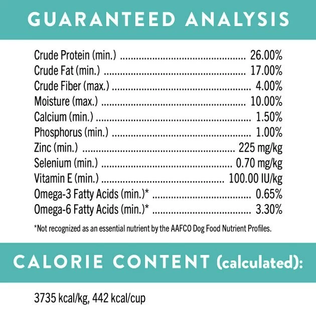 Hot Sale โค๏ธ Nutro Ultra Senior Dry ๐ฆฎ Dog Food ๐ - Image 8