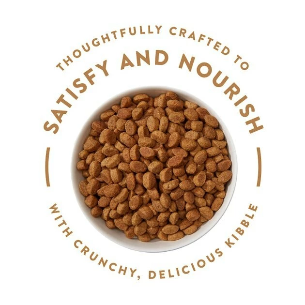 Outlet โ๏ธ Nutro Ultra Large Breed Adult Dry ๐ฆฎ Dog Food ๐ - Image 4