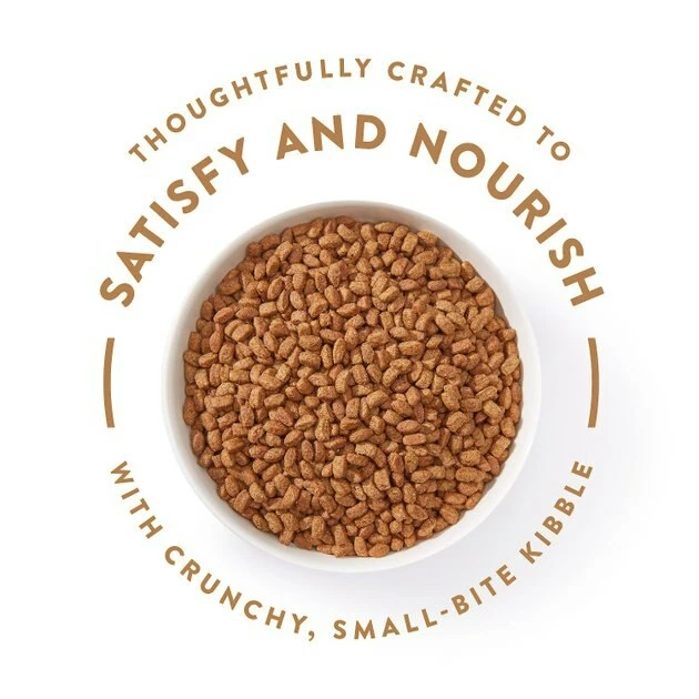 Flash Sale โญ Nutro Ultra Toy Breed Adult Dry ๐ Dog Food ๐ฅฐ - Image 4