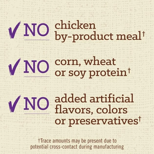 Deals 🌟 Nutro Max Puppy Farm-Raised Chicken Recipe Natural Dry 🐕 Dog Food, 12-lb bag 🎁 - Image 4