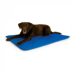 Top 10 🛒 K&H Pet Products Cool Bed III 🐶 Dog Pad ⭐