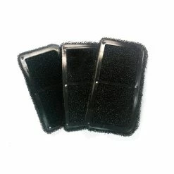 Best reviews of 🤩 K&H Pet Products CleanFlow 3-Pack Replacement Filter Cartridges 🔔