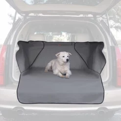 New ✨ K&H Pet Products Economy Cargo Cover ❤️
