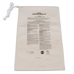 Brand new ✨ K&H Pet Products Cat & 🦮 Dog Bed Warmer 👏