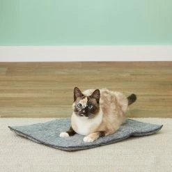 Deals ๐ K&H Pet Products Unheated Amazin' Kitty Pad ๐งจ