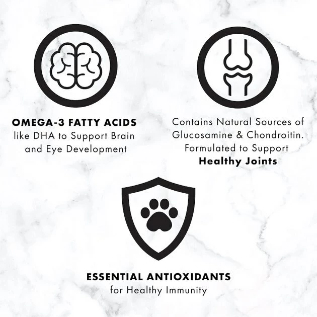 New 👏 Nutro Natural Choice Large Breed Puppy Chicken & Brown Rice Recipe Dry 🐶 Dog Food 😀 - Image 4