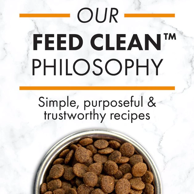 New 👏 Nutro Natural Choice Large Breed Puppy Chicken & Brown Rice Recipe Dry 🐶 Dog Food 😀 - Image 5