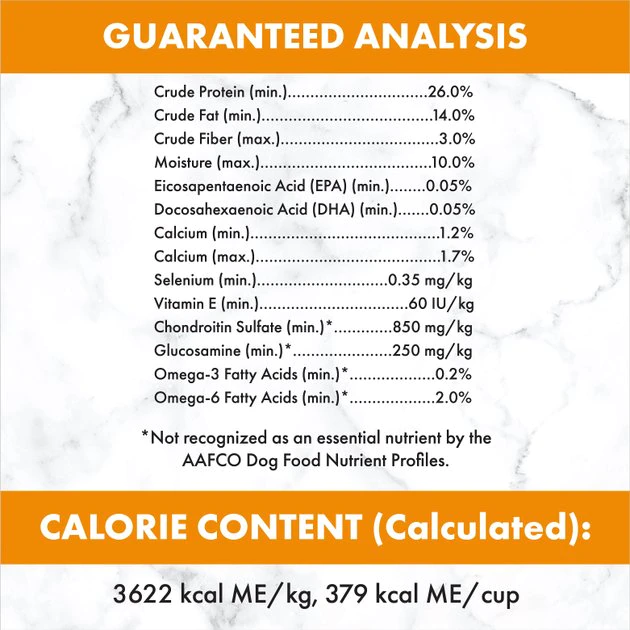 New 👏 Nutro Natural Choice Large Breed Puppy Chicken & Brown Rice Recipe Dry 🐶 Dog Food 😀 - Image 7