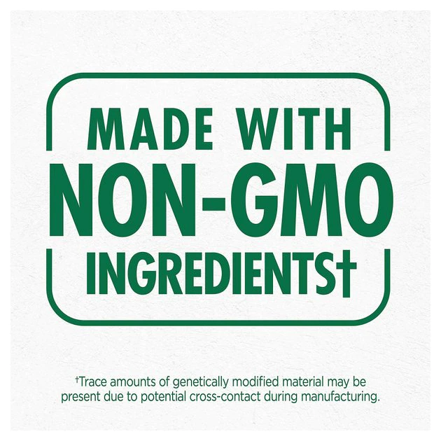 Coupon โค๏ธ Nutro Limited Ingredient Diet Premium Loaf Turkey & Potato Grain-Free Canned ๐ถ Dog Food ๐ - Image 3