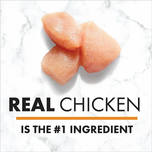 Hot Sale 🔥 Nutro Grain-Free Tender Chicken, Sweet Potato & Pea Stew Cuts in Gravy Adult 🐕 Dog Food Trays 🎉 - Image 5