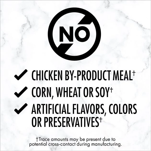 Hot Sale 🔥 Nutro Grain-Free Tender Chicken, Sweet Potato & Pea Stew Cuts in Gravy Adult 🐕 Dog Food Trays 🎉 - Image 6