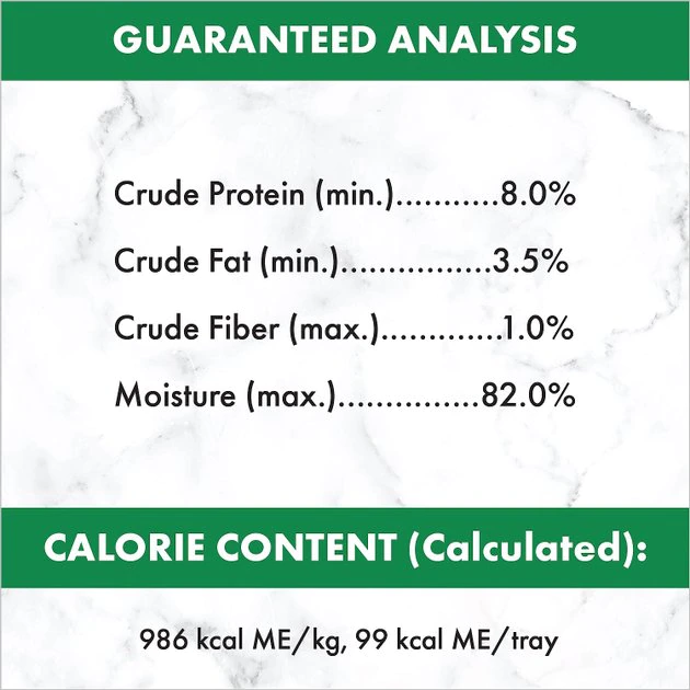 Hot Sale 🔥 Nutro Grain-Free Tender Chicken, Sweet Potato & Pea Stew Cuts in Gravy Adult 🐕 Dog Food Trays 🎉 - Image 8