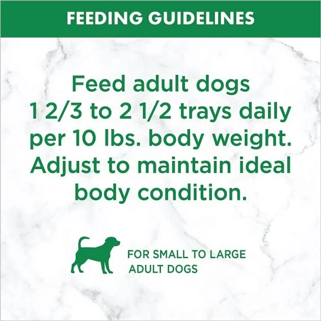 Hot Sale 🔥 Nutro Grain-Free Tender Chicken, Sweet Potato & Pea Stew Cuts in Gravy Adult 🐕 Dog Food Trays 🎉 - Image 9