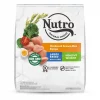 Coupon 😍 Nutro Natural Choice Healthy Weight Large Breed Adult Chicken & Brown Rice Recipe Dry 🐕 Dog Food 😀