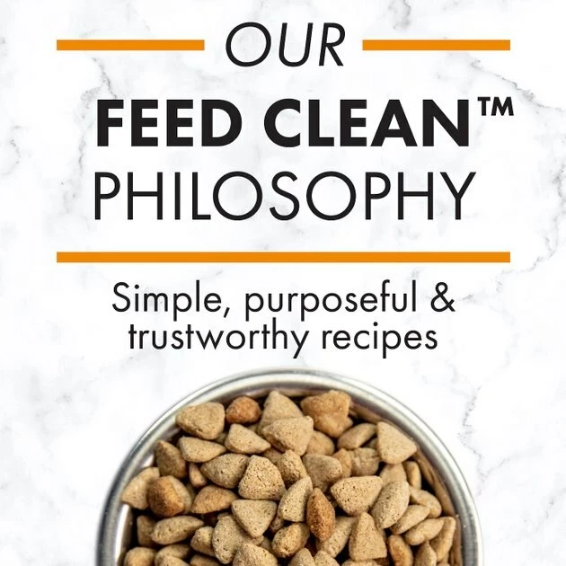 Coupon ๐ Nutro Natural Choice Healthy Weight Large Breed Adult Chicken & Brown Rice Recipe Dry ๐ Dog Food ๐ - Image 5