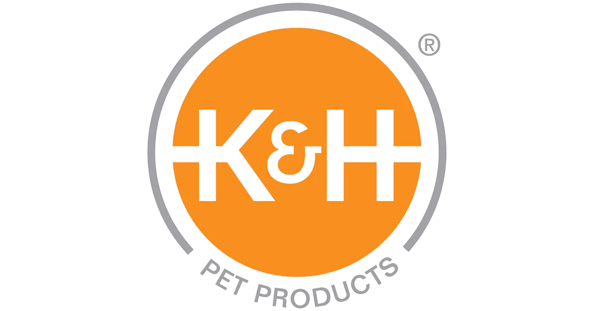 K&H Pet Products Shop